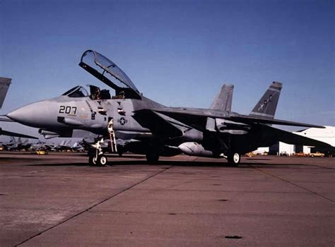 Grumman F-14 Tomcat | Fighter jets, F14 tomcat, Fighter