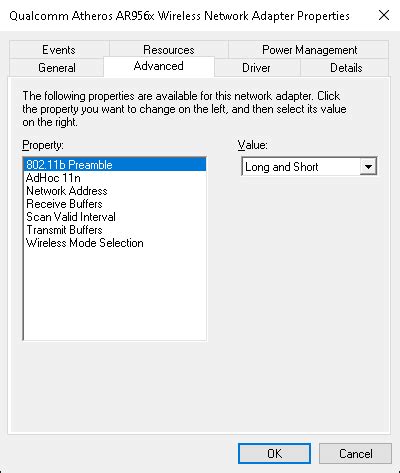 Qualcomm atheros ar956x wireless driver windows 10 - musliforms