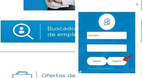 C Mo Ingresar Y Actualizar Hoja De Vida Socio Empleo