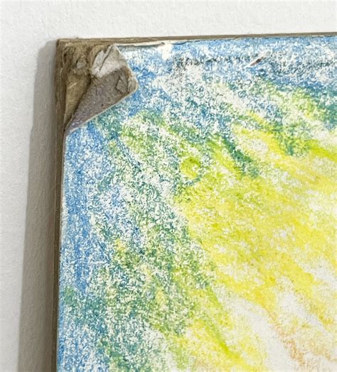 Lowell Nesbitt Untitled Nude Torsos Capsule Auctions