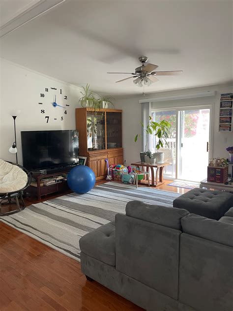 Delaware Vacation Rentals | Airbnb