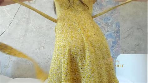 Big Tits Hairy Armpits Search XNXX