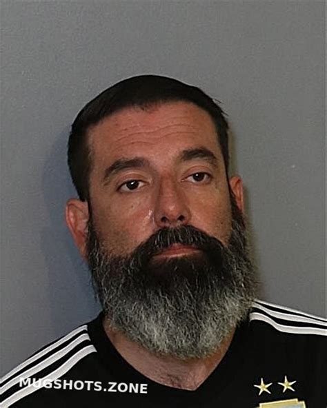 Rivera Jose Osceola County Mugshots Zone