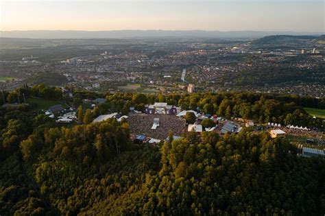 Gurtenfestival Ticket Freitag Und Samstag 19 20 Juli 2024 Kaufen