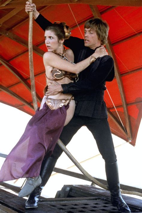 Leia Gold Bikini Costume Outlet Vivatumusica