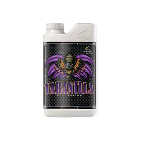 Advanced Nutrients Tarántula Stimulant racinaire 500ml