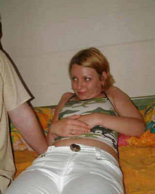 Nathalie La Cocufieuse Porn Pictures XXX Photos Sex Images 1438199 PICTOA