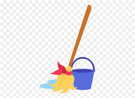 Mop And Bucket Clip Art Cny Clip Art Cleaning And Art Woman Yelling