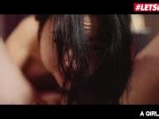 Agirlknows Hot Compilation Lesbian Teens Milfs Pussy Licking Orgasms Letsdoeit Xxx