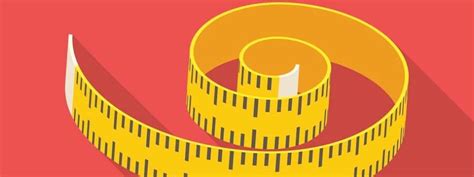 7 Leading Metrics To Measure The Success Of Your PR Campaign Agility