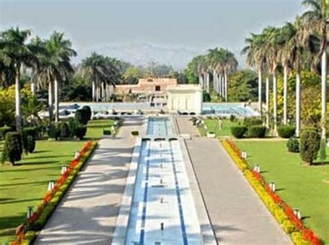 Haryana Tourism gears up to celebrate New Year's Eve | punjab$regional ...