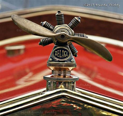 Pin By Connie Kleckner On For Thom In 2024 Car Hood Ornaments Hood