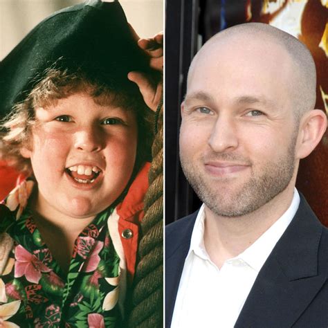 The Cast of ‘The Goonies’: Where Are They Now?