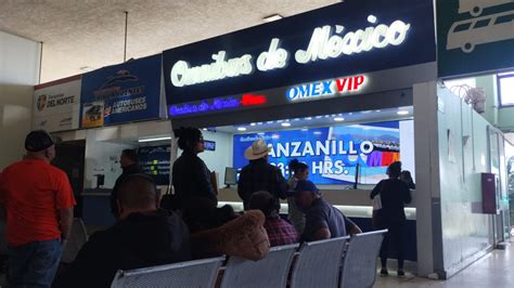 Aumenta Afluencia De Visitantes Al Estado NTR Zacatecas