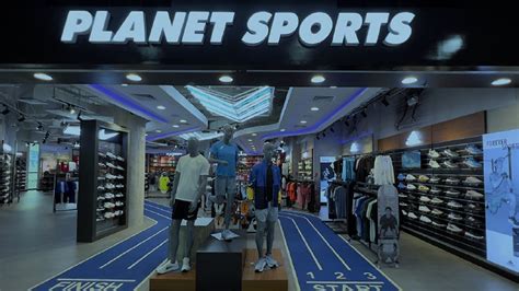 No ‘last Season In Sports Concept Store Promises Cant Miss Deals For