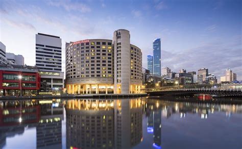 accommodating sustainability crowne leads  pack