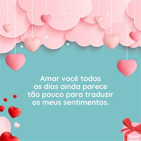 Frases De Dia Dos Namorados Tumblr Para Conquistar Estilo