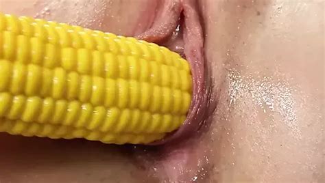 Billy Raise Gorgeous Czech Brunette All Natural Beautiful Pussy Boots And Lingerie Pussy