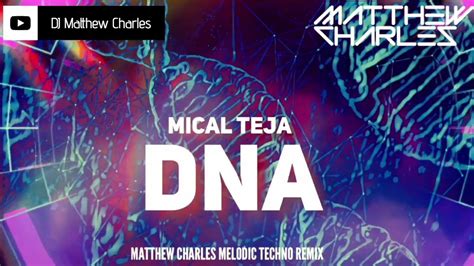 Mical Teja Dna Chords Chordify