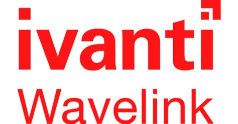 Ivanti Avalanche, powered by Wavelink Reviews 2025: Details, Pricing ...