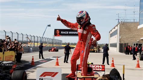 Kimi Raikkonen returns to NASCAR once more | VISOR