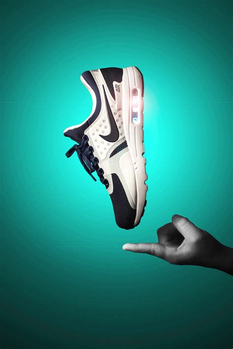 Nike Air Max 1 Wallpapers Wallpaper Cave