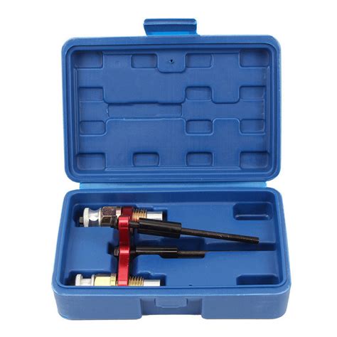 Professional Car Repair Tools For BMW N20 N26 N55 Injector Disassembly