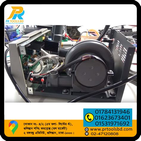 W Original Quick Dw Heat Gun Lead Free Hot Air Welding Station Hairdryer Soldering Hot