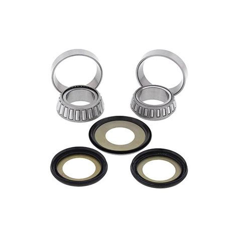 Steering Bearing Kit Allballs Allballs Suzuki Yamaha