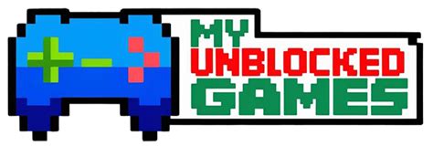 Escape Unblocked Games - Play Free Games At School