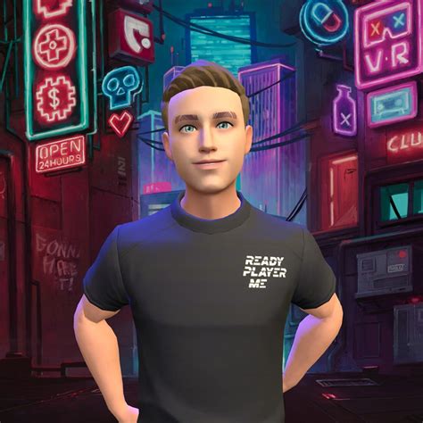 Razer Basilisk V2 - Specs, Dimensions, Weight and Sensor | Mouse Specs