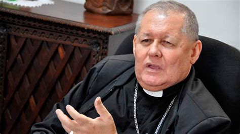 Fallece monseñor Antonio López Castillo Arzobispo Emérito de