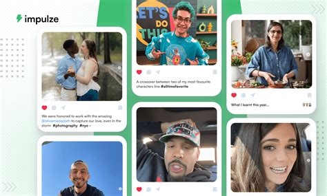 Find Macro-Influencers: A Beginner's Guide