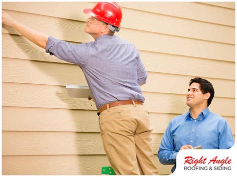 4 Questions To Ask A Siding Contractor Before Hiring Them