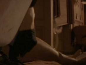 DECEIVER NUDE SCENES AZNude