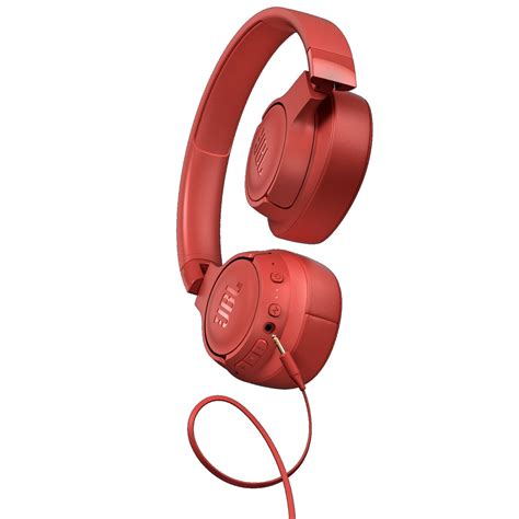 JBL Tune 750 BT NC | JBL, HARMAN KARDON, LEXICON, MARK LEVINSON, REVEL ...