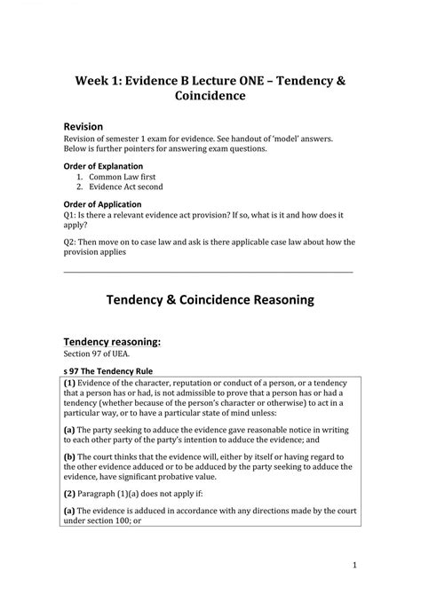 Models And Frameworks For Implementing Evidence B 7