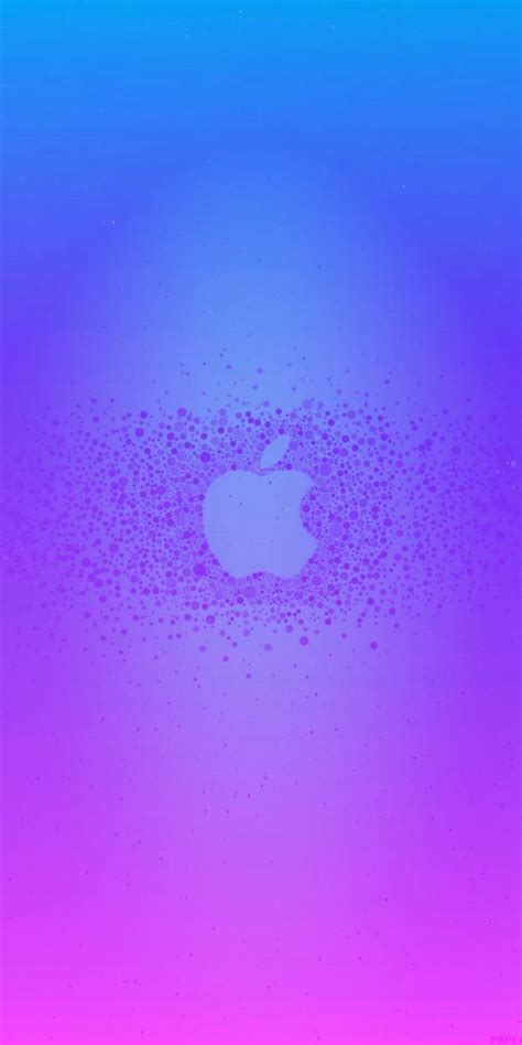 Pin By Carla Belk On Apple Apple Logo Wallpaper Apple Wallpaper