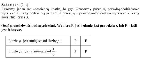 Egzamin Gimnazjalny Pytania Odpowiedzi Arkusze Test Z Matematyki