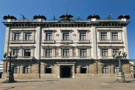 Dez Museus Que Revelam A Hist Ria Do Brasil Neste Sete De Setembro