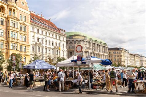 Vienna Classical Music Audio Guide | Context Travel Audio Tours