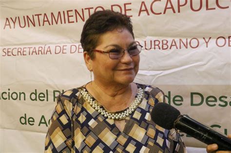 Realiza Gobierno de Abelina López Rodríguez taller de participación