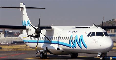 Aeromar Flights and Reviews (with photos) - Tripadvisor