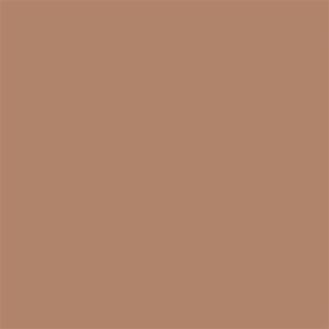 BUY Pantone TPG Sheet 17 1224 Camel