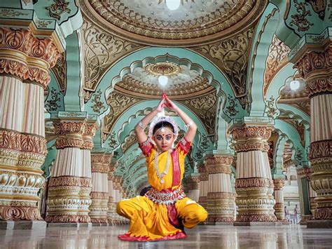 Culture Of Mysuru A City Profile Of The Cultural Capital Of Karnataka