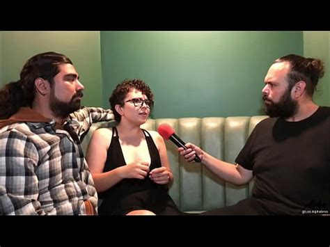 Club Swinger En Tijuana Parejas Entrevista Con Los Creadores SW Teicu Tijuana XVIDEOS