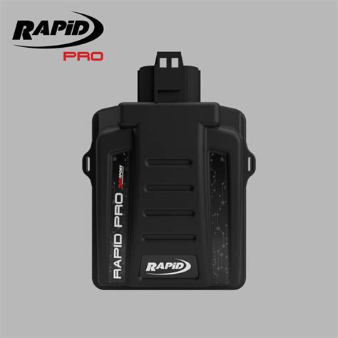 Rapid
