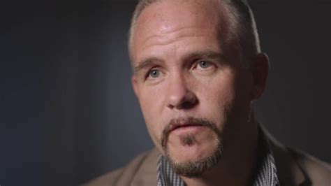 Watch The Boston Strangler: The Hunt for a Killer - Free TV Shows | Tubi