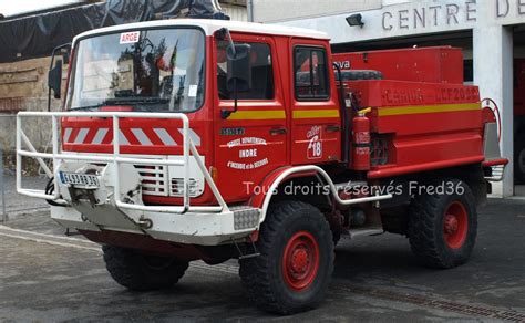 Véhicules des pompiers français Page 622 Auto titre