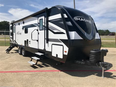 2023 Grand Design Imagine 2910BH RV For Sale In Texarkana TX 75503